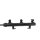 Einspritzleiste + Einspritzdüsen CHY Motor 1.0 VW UP Skoda Fabia NJ3 Seat MII 04C133313H-04C906031D