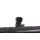 Einspritzleiste + Einspritzdüsen CHY Motor 1.0 VW UP Skoda Fabia NJ3 Seat MII 04C133313H-04C906031D