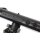 Einspritzleiste + Einspritzdüsen CHY Motor 1.0 VW UP Skoda Fabia NJ3 Seat MII 04C133313H-04C906031D