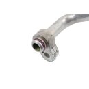 VW UP Skoda Citigo Seat MII 1.0 Ltr. Klima Klimaleitung Klimaschlauch 1S0820743D