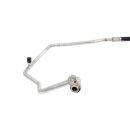 VW UP Skoda Citigo Seat MII 1.0 Ltr. Klima Klimaleitung Klimaschlauch 1S0820743D