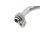 VW UP Skoda Citigo Seat MII 1.0 Ltr. Klima Klimaleitung Klimaschlauch 1S0820743D