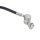 VW UP Skoda Citigo Seat MII 1.0 Ltr. Klima Klimaleitung Klimaschlauch 1S0820743D