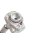VW UP Skoda Citigo Seat MII 1.0 Ltr. Klima Klimaleitung Klimaschlauch 1S0820743D