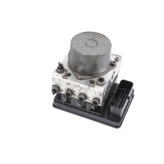 ABS Steuergerät Hydraulikblock 1S0614517C VW UP Skoda Citigo Seat MII 1,0 Ltr.