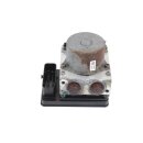 ABS Steuergerät Hydraulikblock 1S0614517C VW UP...