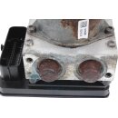 ABS Steuergerät Hydraulikblock 1S0614517C VW UP Skoda Citigo Seat MII 1,0 Ltr.