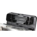 ABS Steuergerät Hydraulikblock 1S0614517C VW UP Skoda Citigo Seat MII 1,0 Ltr.