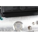 ABS Steuergerät Hydraulikblock 1S0614517C VW UP Skoda Citigo Seat MII 1,0 Ltr.
