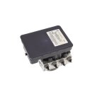 ABS Steuergerät Hydraulikblock 1S0614517C VW UP Skoda Citigo Seat MII 1,0 Ltr.