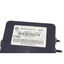 ABS Steuergerät Hydraulikblock 1S0614517C VW UP Skoda Citigo Seat MII 1,0 Ltr.
