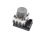 ABS Steuergerät Hydraulikblock 1S0614517C VW UP Skoda Citigo Seat MII 1,0 Ltr.