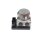 ABS Steuergerät Hydraulikblock 1S0614517C VW UP Skoda Citigo Seat MII 1,0 Ltr.