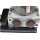 ABS Steuergerät Hydraulikblock 1S0614517C VW UP Skoda Citigo Seat MII 1,0 Ltr.