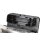 ABS Steuergerät Hydraulikblock 1S0614517C VW UP Skoda Citigo Seat MII 1,0 Ltr.