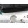 ABS Steuergerät Hydraulikblock 1S0614517C VW UP Skoda Citigo Seat MII 1,0 Ltr.