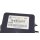 ABS Steuergerät Hydraulikblock 1S0614517C VW UP Skoda Citigo Seat MII 1,0 Ltr.