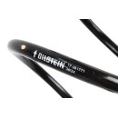 Feder 1 Stück Vorderachse Bilstein 6R0411105T VW UP...