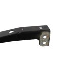 Halter Strebe Kotflügel vorne rechts 1S0821142 Beifahrerseite VW UP Seat Mii Skoda Citigo LC9X deepblack