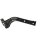 Halter Strebe Kotflügel vorne rechts 1S0821142 Beifahrerseite VW UP Seat Mii Skoda Citigo LC9X deepblack