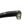Halter Strebe Kotflügel vorne rechts 1S0821142 Beifahrerseite VW UP Seat Mii Skoda Citigo LC9X deepblack