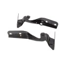Scharniere Motorhaube 1S0823301-1S0823302 VW Up Seat Mii Skoda Citigo LC9X links+rechts
