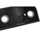 Scharniere Motorhaube 1S0823301-1S0823302 VW Up Seat Mii Skoda Citigo LC9X links+rechts
