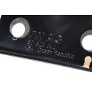 Scharniere Motorhaube 1S0823301-1S0823302 VW Up Seat Mii Skoda Citigo LC9X links+rechts