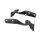 Scharniere Motorhaube 1S0823301-1S0823302 VW Up Seat Mii Skoda Citigo LC9X links+rechts