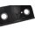 Scharniere Motorhaube 1S0823301-1S0823302 VW Up Seat Mii Skoda Citigo LC9X links+rechts