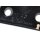 Scharniere Motorhaube 1S0823301-1S0823302 VW Up Seat Mii Skoda Citigo LC9X links+rechts