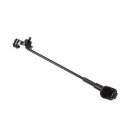 Halter Motorhaube Stütze VW Up Seat Mii Skoda Citigo...