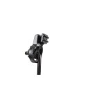 Halter Motorhaube Stütze VW Up Seat Mii Skoda Citigo 1S0823395B-1S0823363E