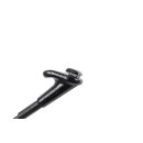Halter Motorhaube Stütze VW Up Seat Mii Skoda Citigo 1S0823395B-1S0823363E