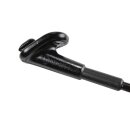 Halter Motorhaube Stütze VW Up Seat Mii Skoda Citigo 1S0823395B-1S0823363E