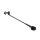Halter Motorhaube Stütze VW Up Seat Mii Skoda Citigo 1S0823395B-1S0823363E