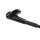 Halter Motorhaube Stütze VW Up Seat Mii Skoda Citigo 1S0823395B-1S0823363E