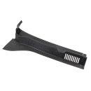 Wasserkastenabdeckung vorne 1S1819403-1S1819404 Skoda Citigo VW UP Seat Mii links + rechts