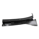 Wasserkastenabdeckung vorne 1S1819403-1S1819404 Skoda Citigo VW UP Seat Mii links + rechts