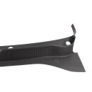 Wasserkastenabdeckung vorne 1S1819403-1S1819404 Skoda Citigo VW UP Seat Mii links + rechts
