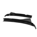 Wasserkastenabdeckung vorne 1S1819403-1S1819404 Skoda Citigo VW UP Seat Mii links + rechts