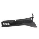 Wasserkastenabdeckung vorne 1S1819403-1S1819404 Skoda Citigo VW UP Seat Mii links + rechts