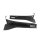 Wasserkastenabdeckung vorne 1S1819403-1S1819404 Skoda Citigo VW UP Seat Mii links + rechts