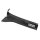 Wasserkastenabdeckung vorne 1S1819403-1S1819404 Skoda Citigo VW UP Seat Mii links + rechts