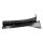 Wasserkastenabdeckung vorne 1S1819403-1S1819404 Skoda Citigo VW UP Seat Mii links + rechts