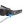 Wasserkastenabdeckung vorne 1S1819403-1S1819404 Skoda Citigo VW UP Seat Mii links + rechts