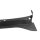 Wasserkastenabdeckung vorne 1S1819403-1S1819404 Skoda Citigo VW UP Seat Mii links + rechts