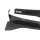 Wasserkastenabdeckung vorne 1S1819403-1S1819404 Skoda Citigo VW UP Seat Mii links + rechts