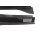 Wasserkastenabdeckung vorne 1S1819403-1S1819404 Skoda Citigo VW UP Seat Mii links + rechts