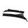 Wasserkastenabdeckung vorne 1S1819403-1S1819404 Skoda Citigo VW UP Seat Mii links + rechts